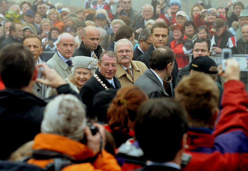 kralovna03_24_10_081