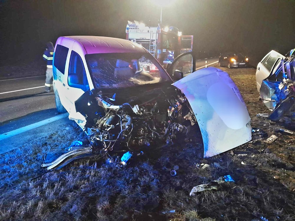 dorpavná nehoda Cífer Trnava (6)