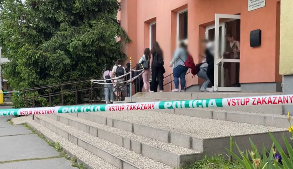 Screenshot 2024-05-07 173209