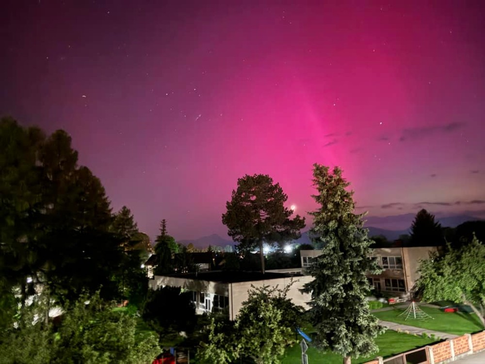 peter ferianc liptovský mikuláš