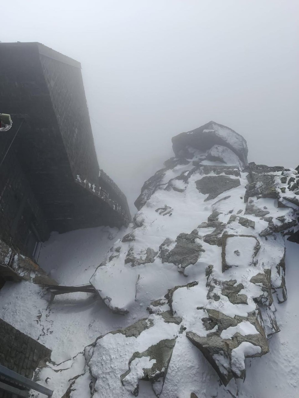 537685647_1064433002529275_5720047488533022991_n