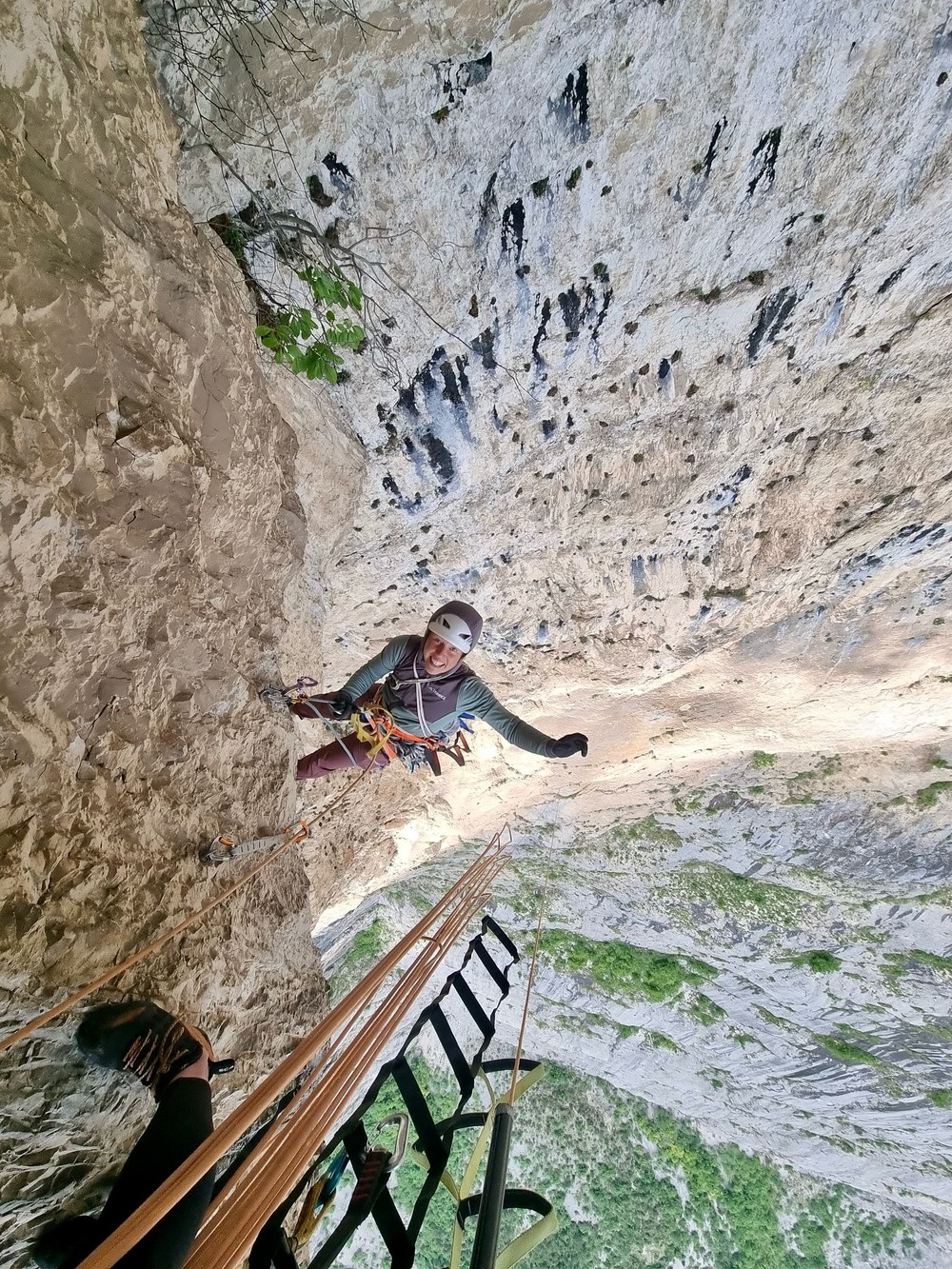 504481278_18507135376017130_164963517500201518_n