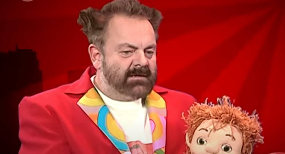 Snímka obrazovky 2022-06-14 o 12.33.19