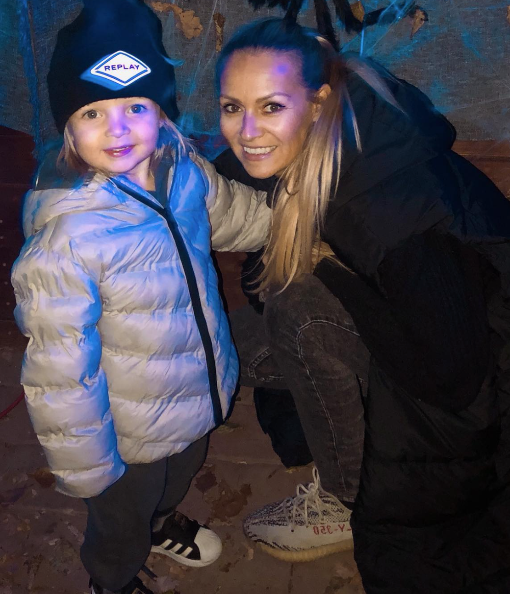 Snímka obrazovky 2022-04-10 o 18.34.00