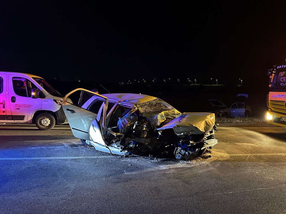 WhatsApp Image 2024-08-23 at 08.51.06