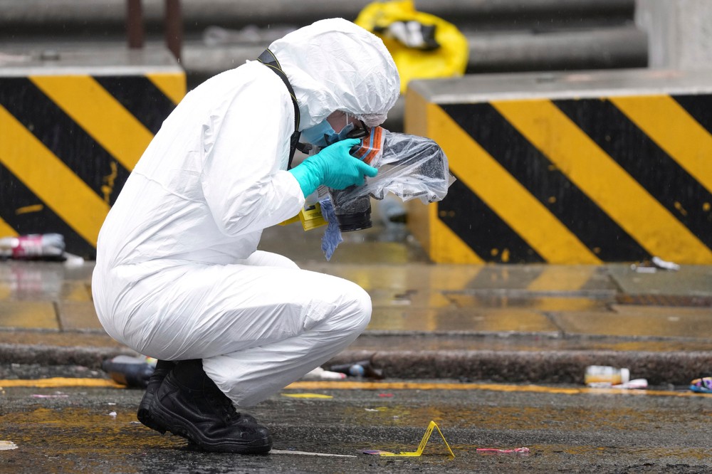 Britain_Liverpool_Car_Ramming403111