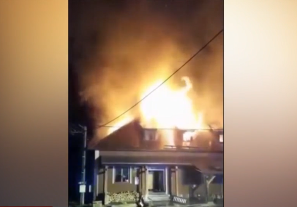 Screenshot 2023-03-25 091328