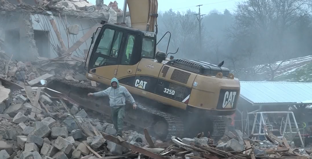 Screenshot 2024-10-10 095136