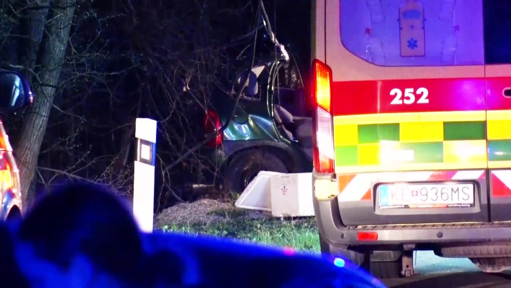 [multi] Smrtelna nehoda.tra 4523