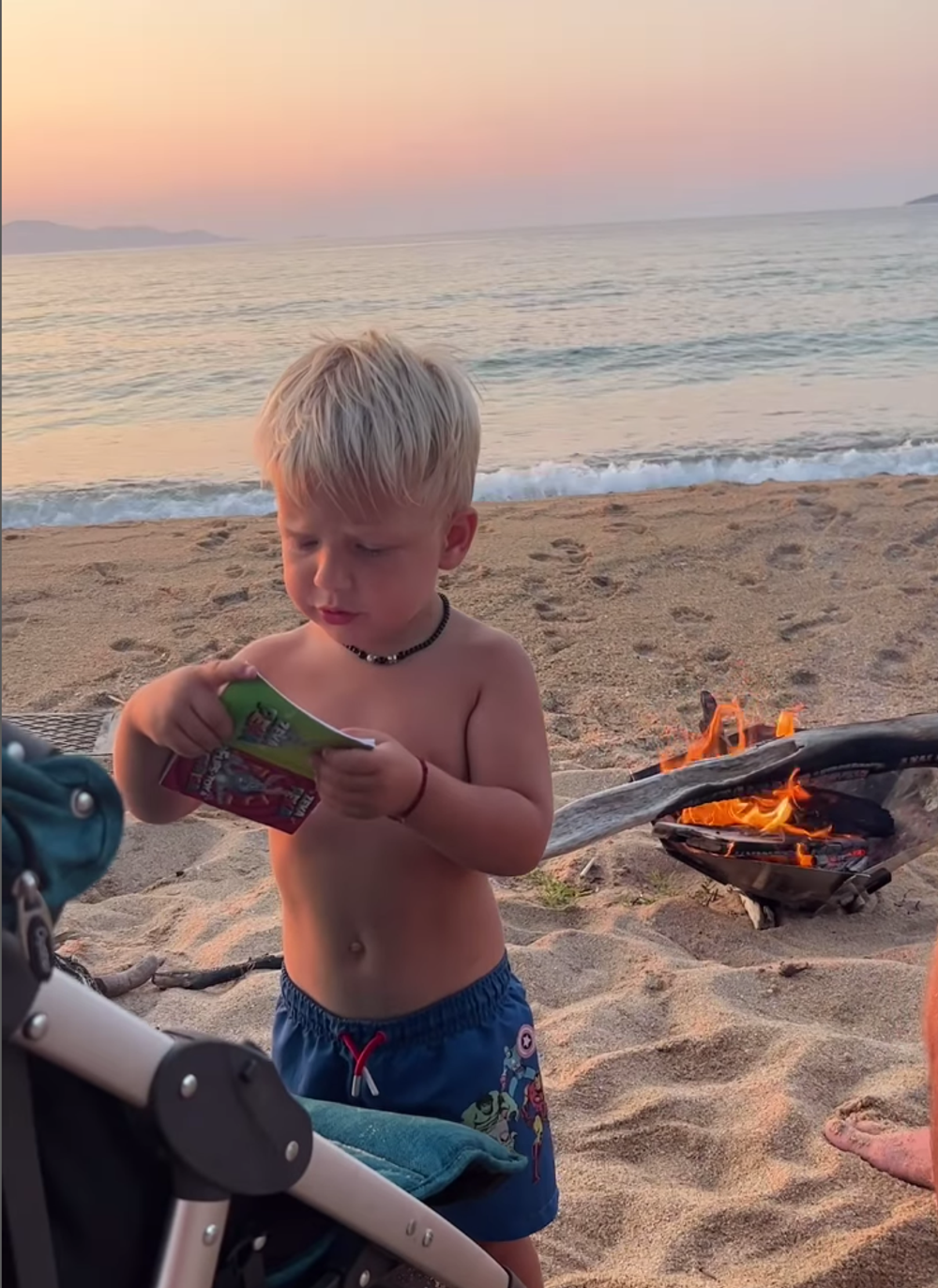 Snímka obrazovky 2023-07-23 o 13.19.35