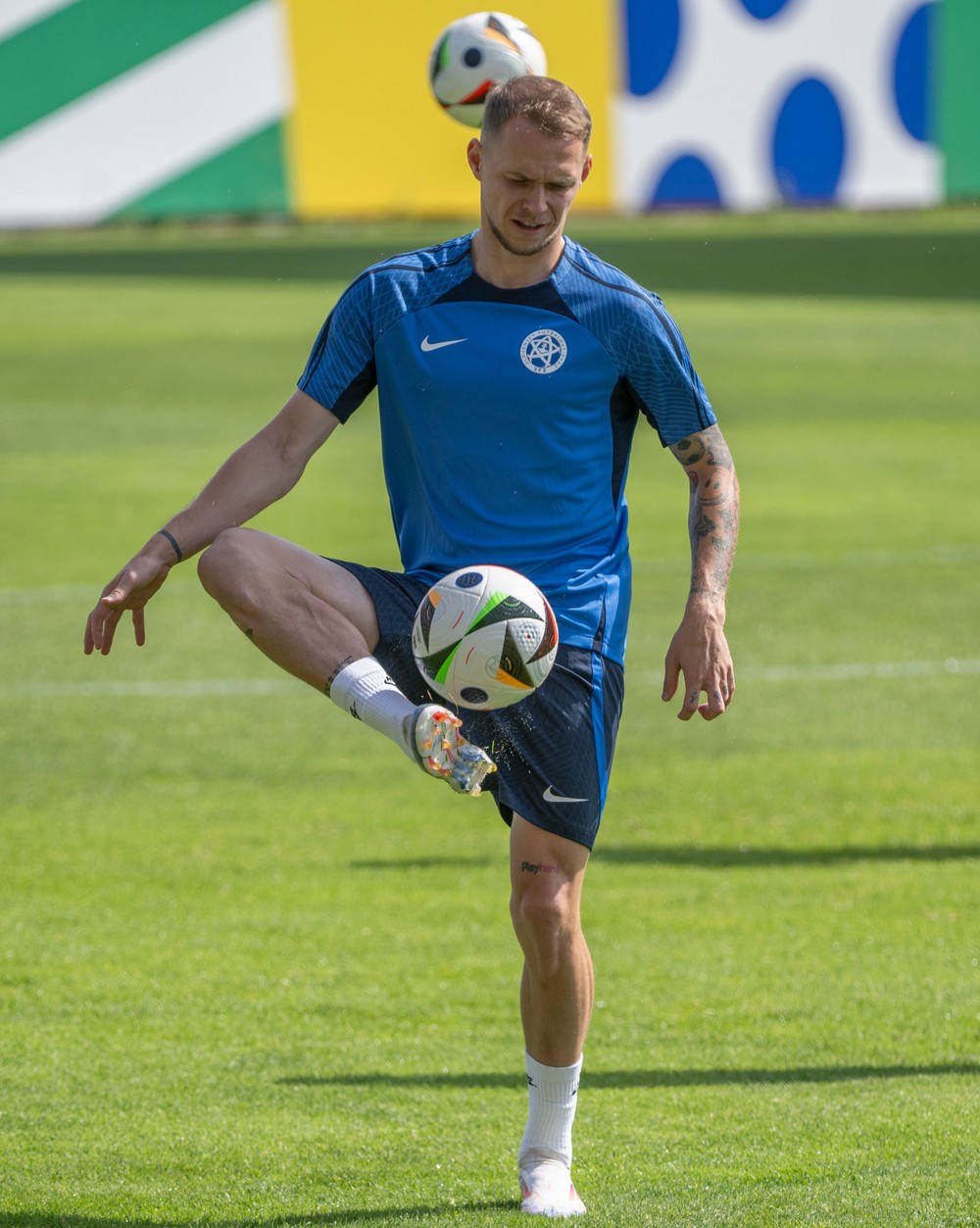 29jun2024_EURO24_Slovensko_Trening_17054067
