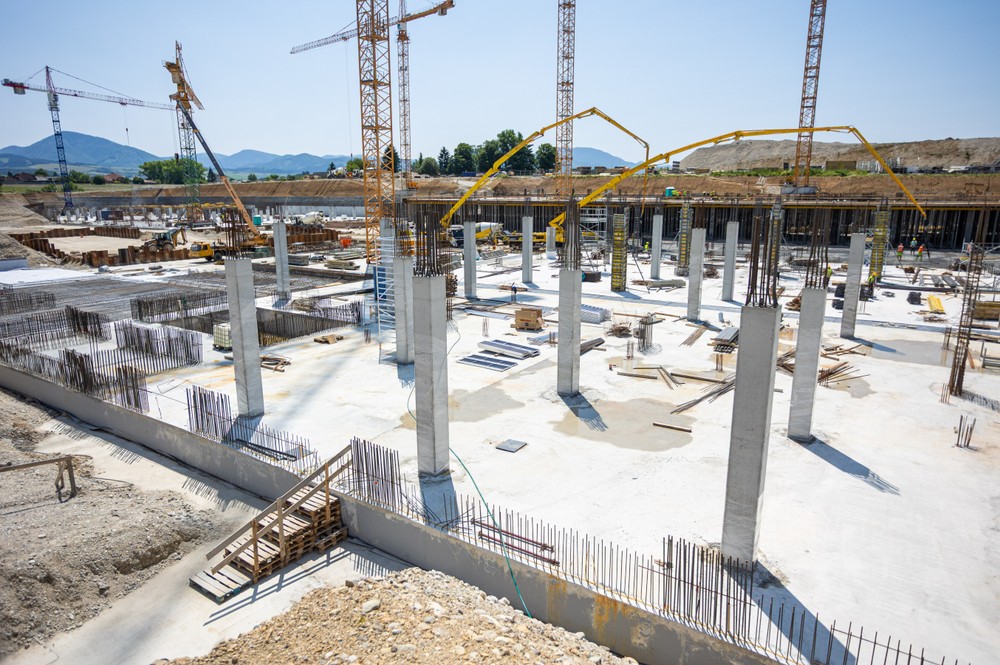 2025106113_kontrolny_den_nemocnica_martin_09137566