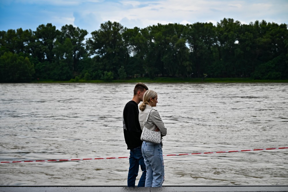 03062024_zvysena_hladina_dunaja_8047724