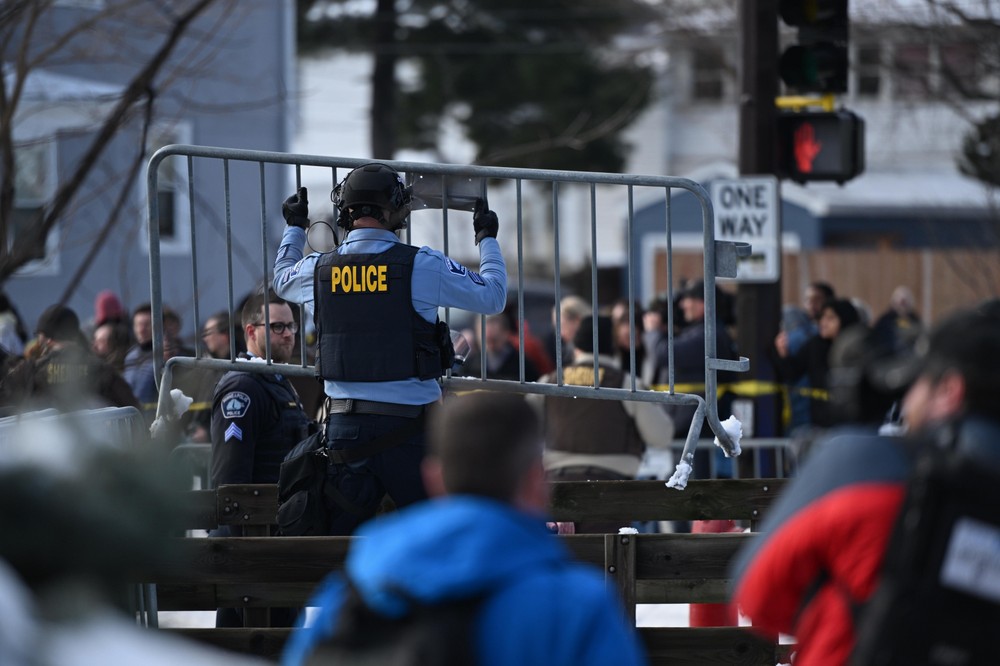 Federal_Enforcement_Immigration_Minnesota963141