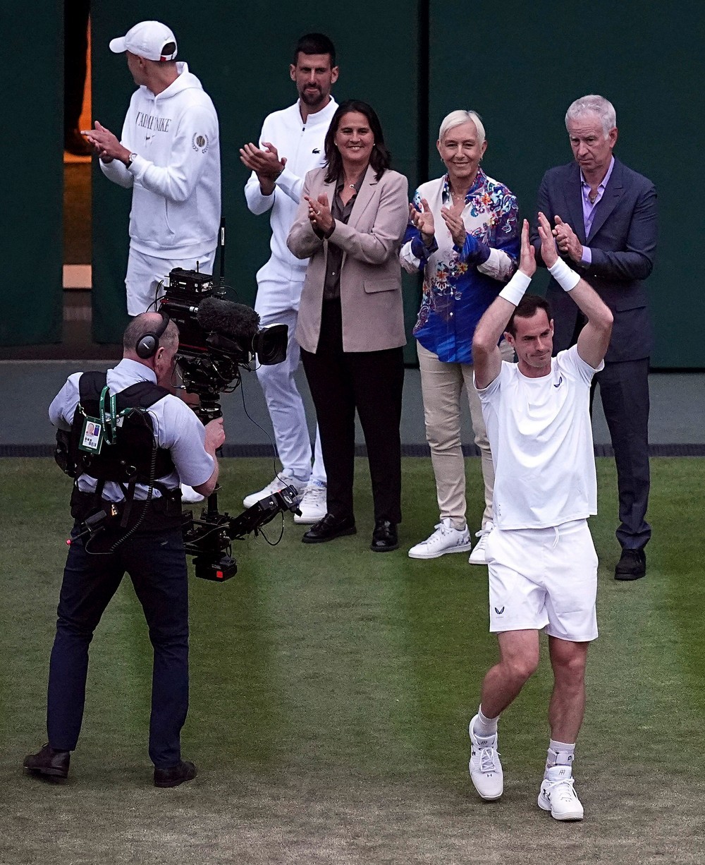 Britain_Tennis_Wimbledon473728055450