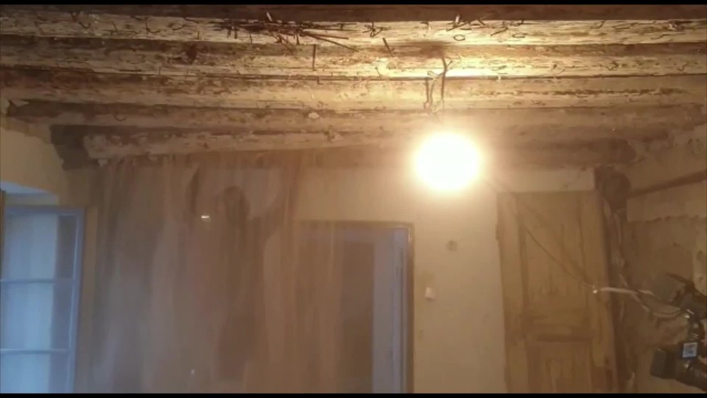 [multi] rómerov dom 2917