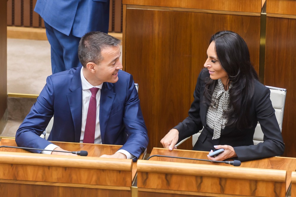 20242105_nrsr12_24044398