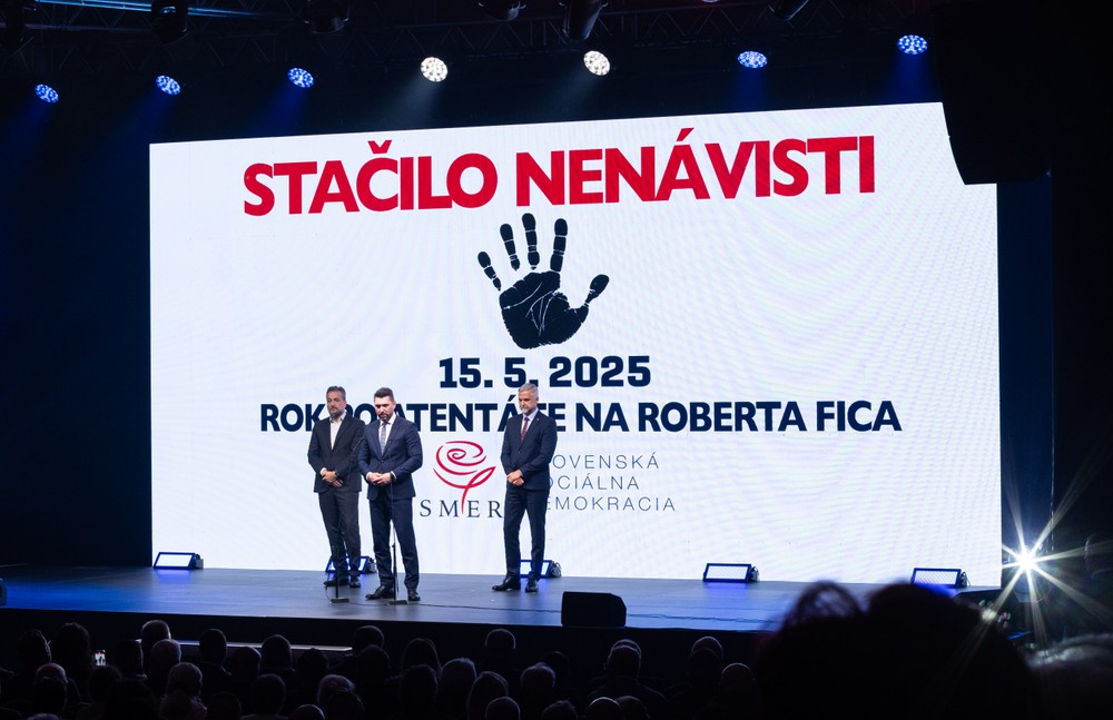 2025105115_stacilo_nenavisti_handlova_06130183