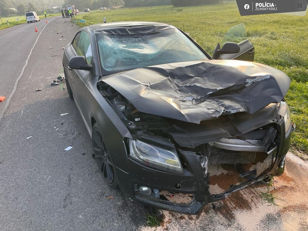 terchova tragicka nehoda (1)