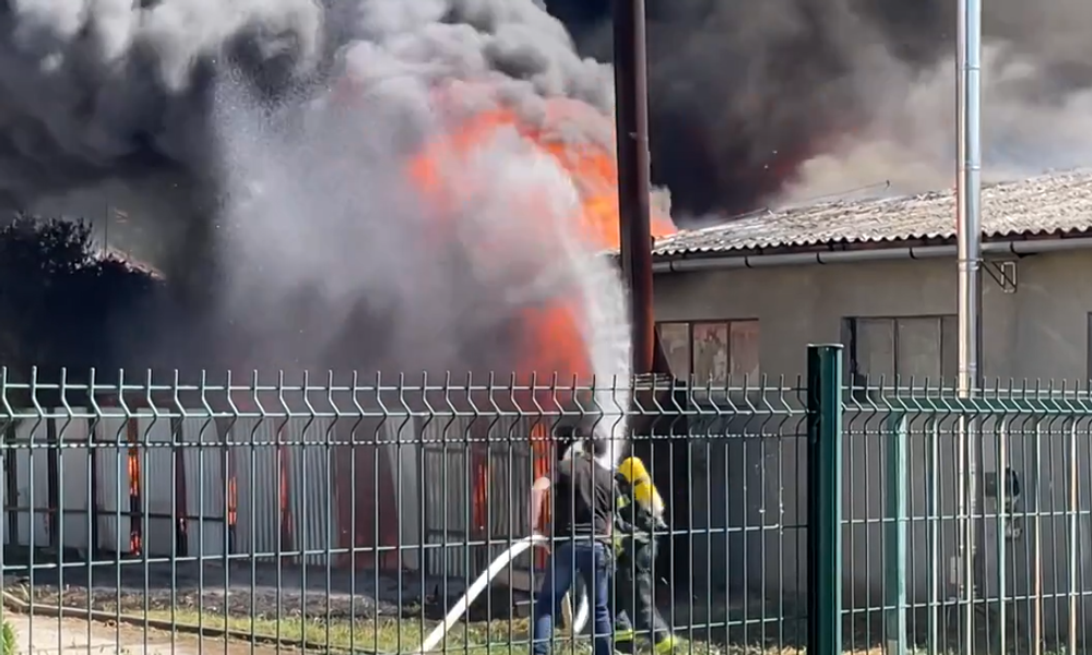 Screenshot 2024-05-07 093039