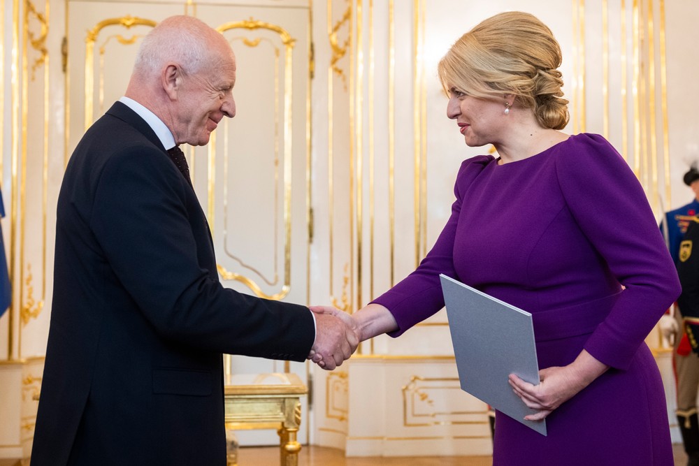 20231505_nova_vlada_prezidentka_28958535