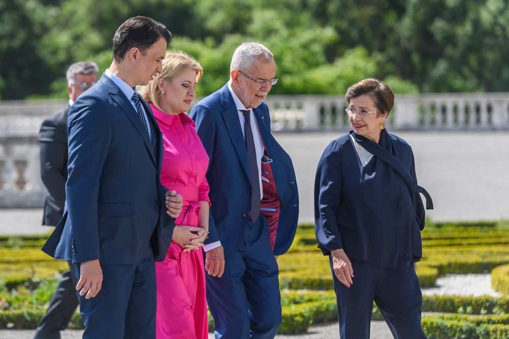 20242905_caputova_bellen_07046531