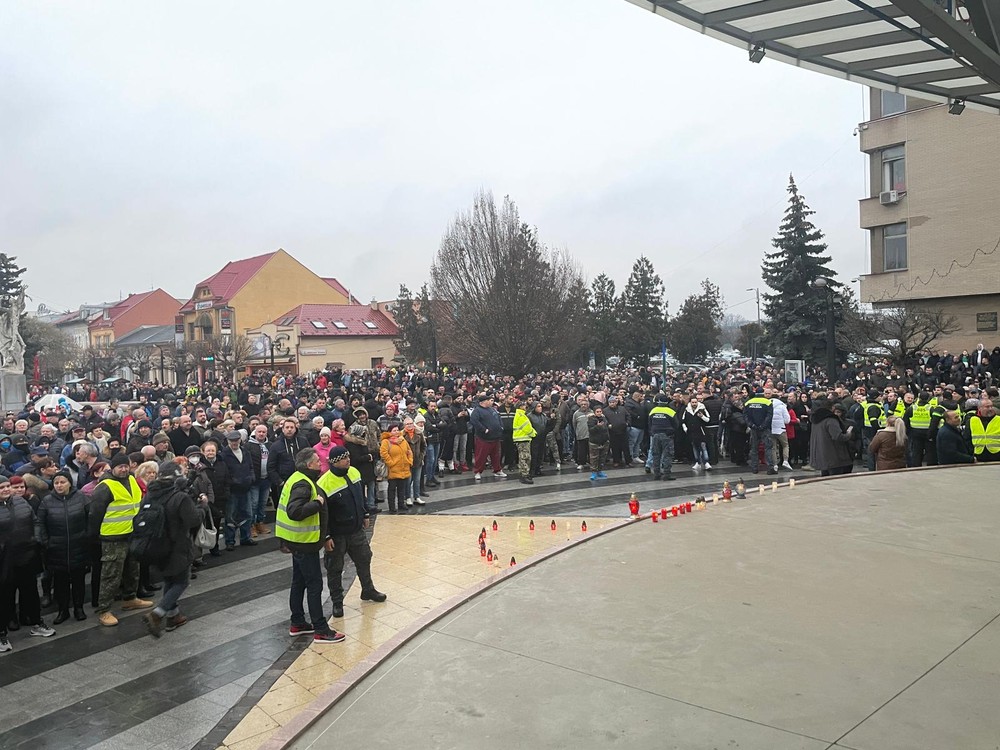 WhatsApp Image 2023-01-08 at 18.47.44