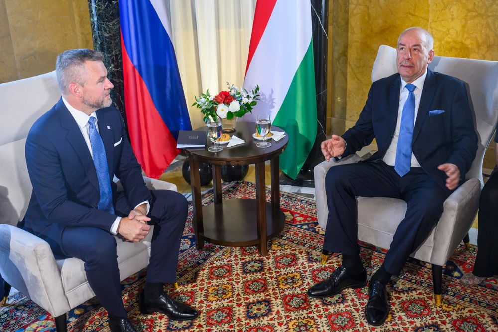 20241807_pellegrini_sulyok_08058536