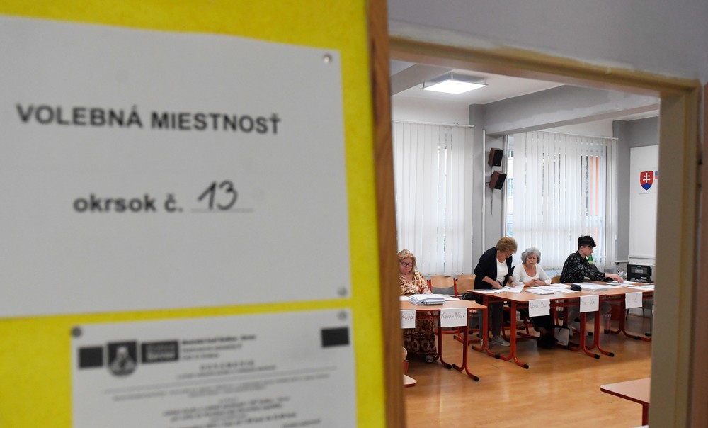 voľby NR SR 2023 (2)