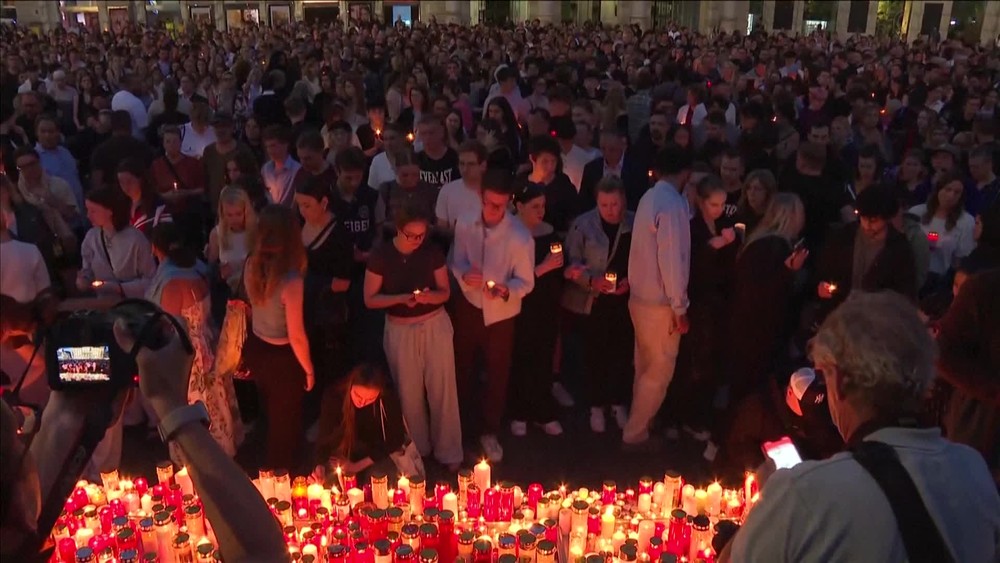 [multi] 061125QTF 1109