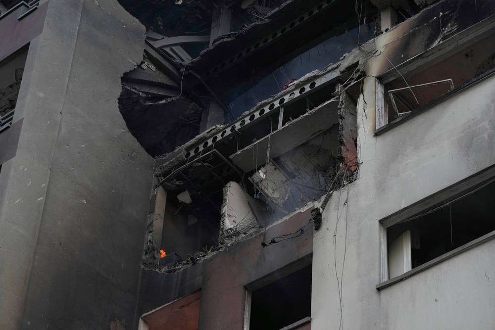 Iran_Mideast_Wars447619