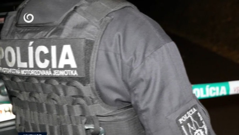Nočná streľba na Kysuciach skončila tragicky.