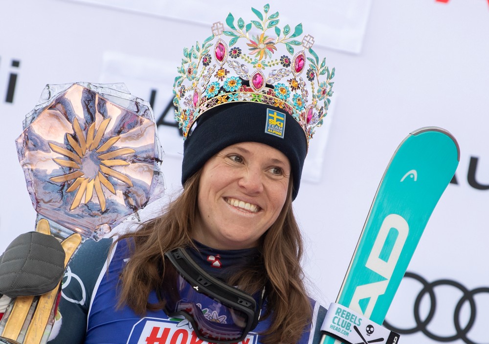 Obrovský slalom Jasná 20_januar_2024 Sara Hectorová (5)