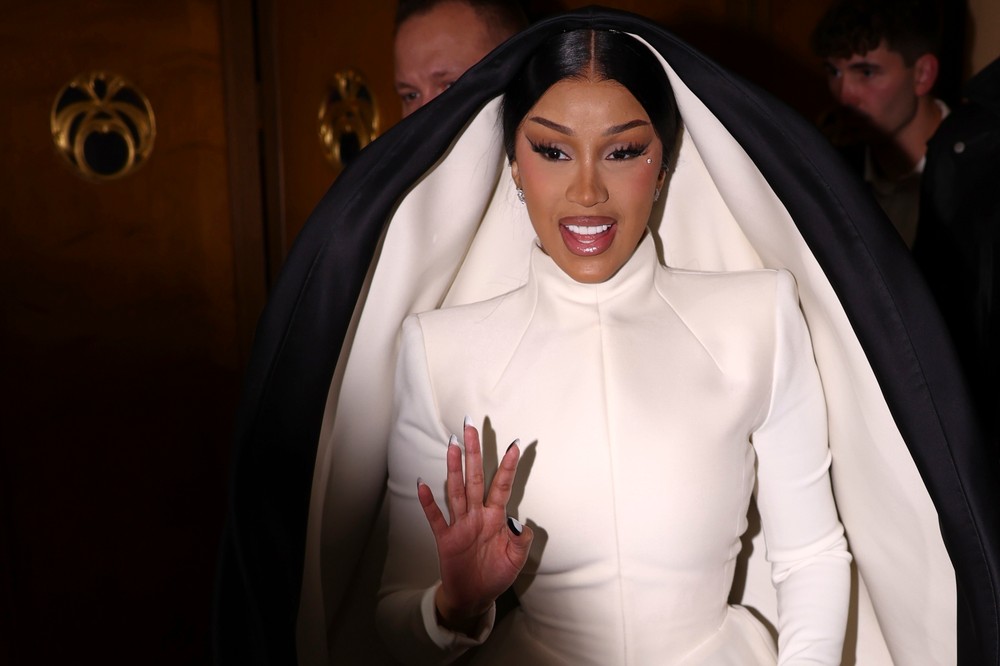 France_Fashion_Stephane_Rolland_F_W_25_26_76138