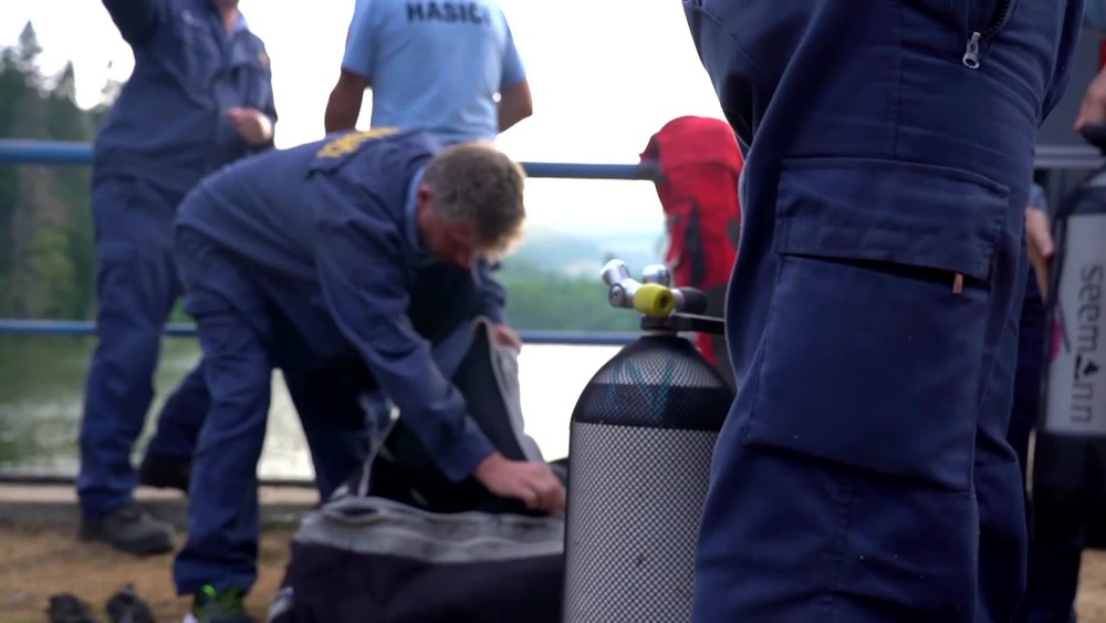 [multi] utopeny_Uhorna 616