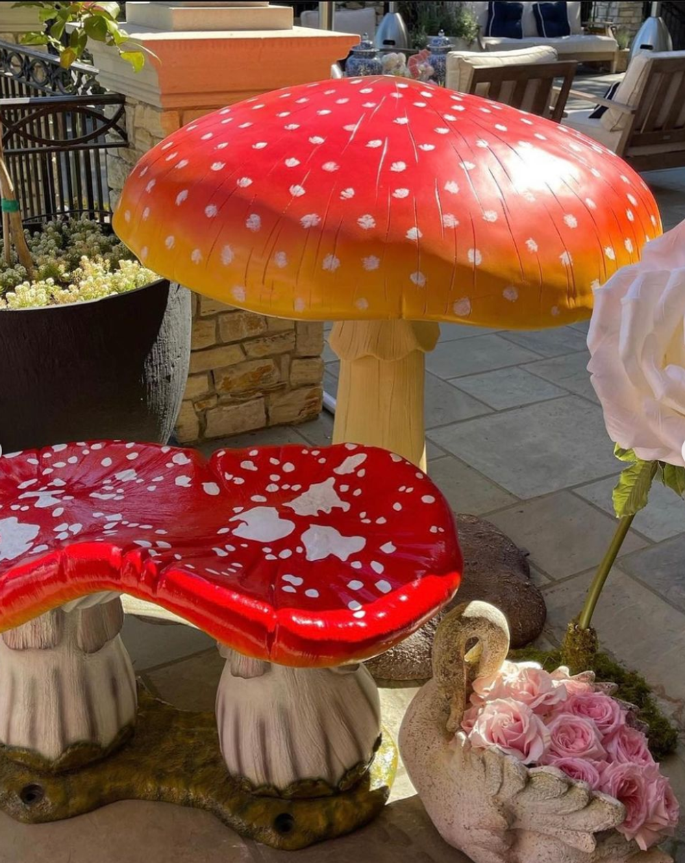 Rozlúčka so slobodou Paris Hilton