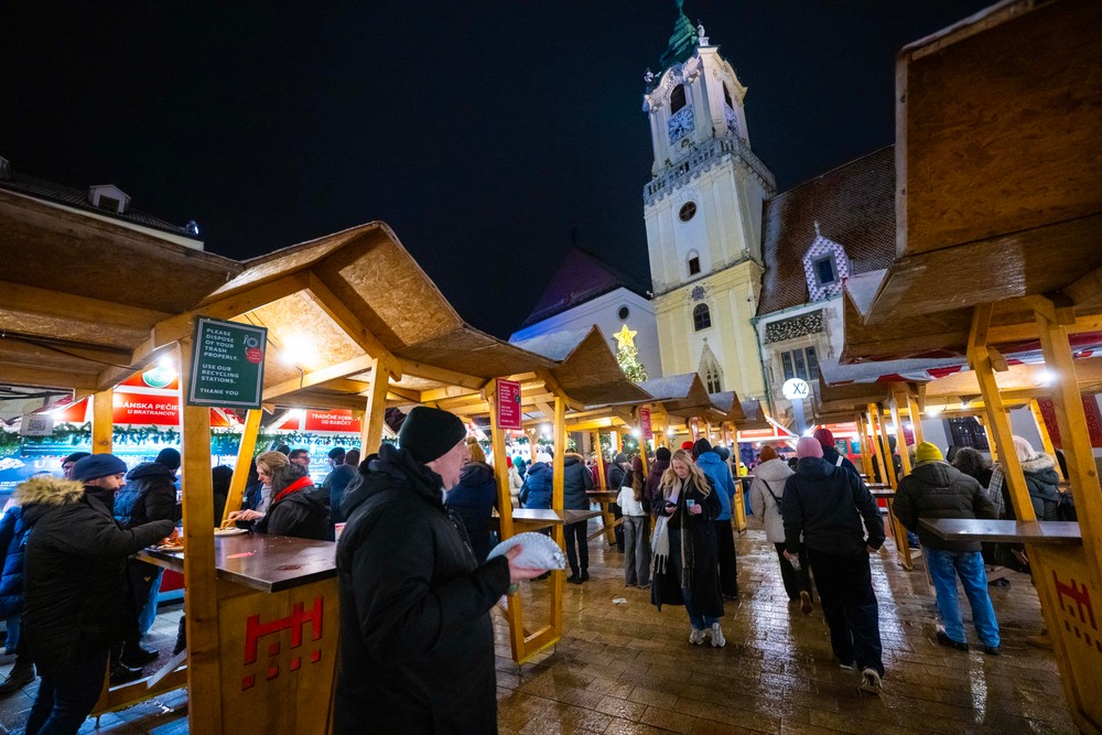 20251231SILVESTER__4182682