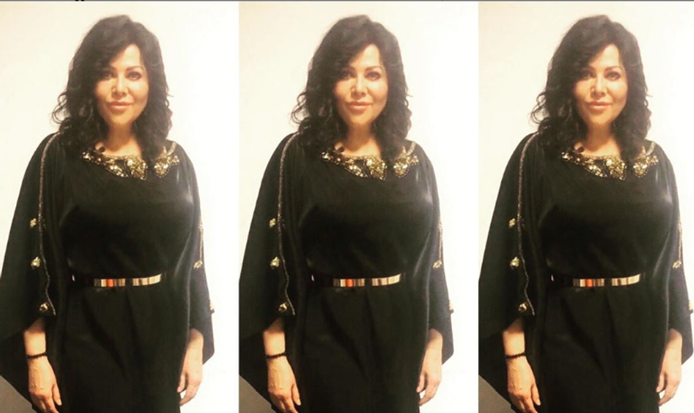 Screenshot_2020-04-21 Ilona Csáková ( ilonacsakova) • Fotky a videá na Instagrame