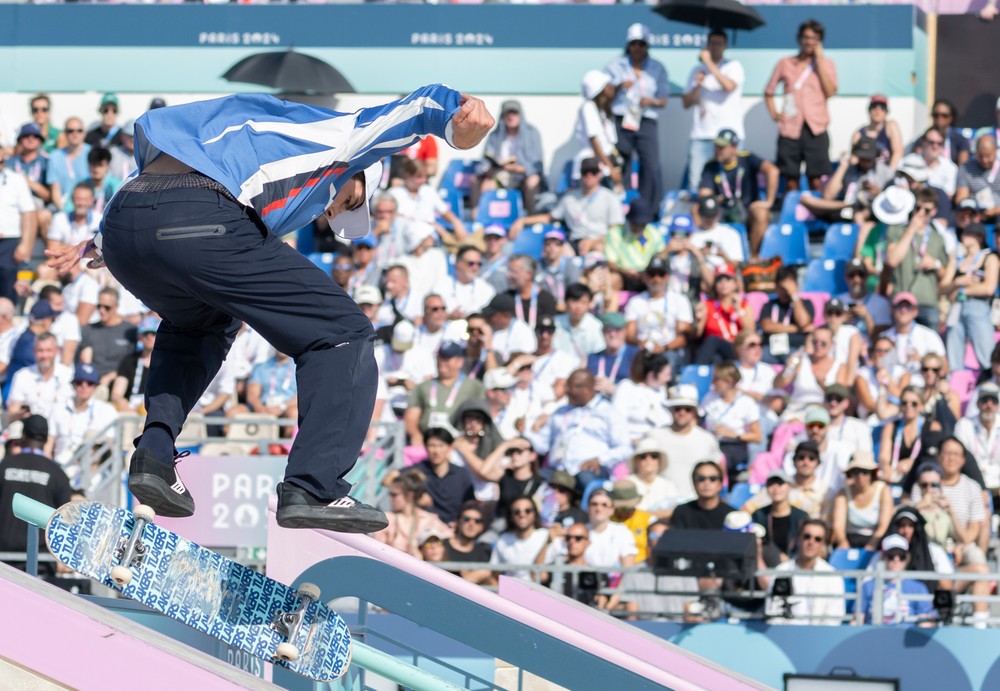 29jul2024_OH_Pariz2024_Skateboard_Tury_14061005