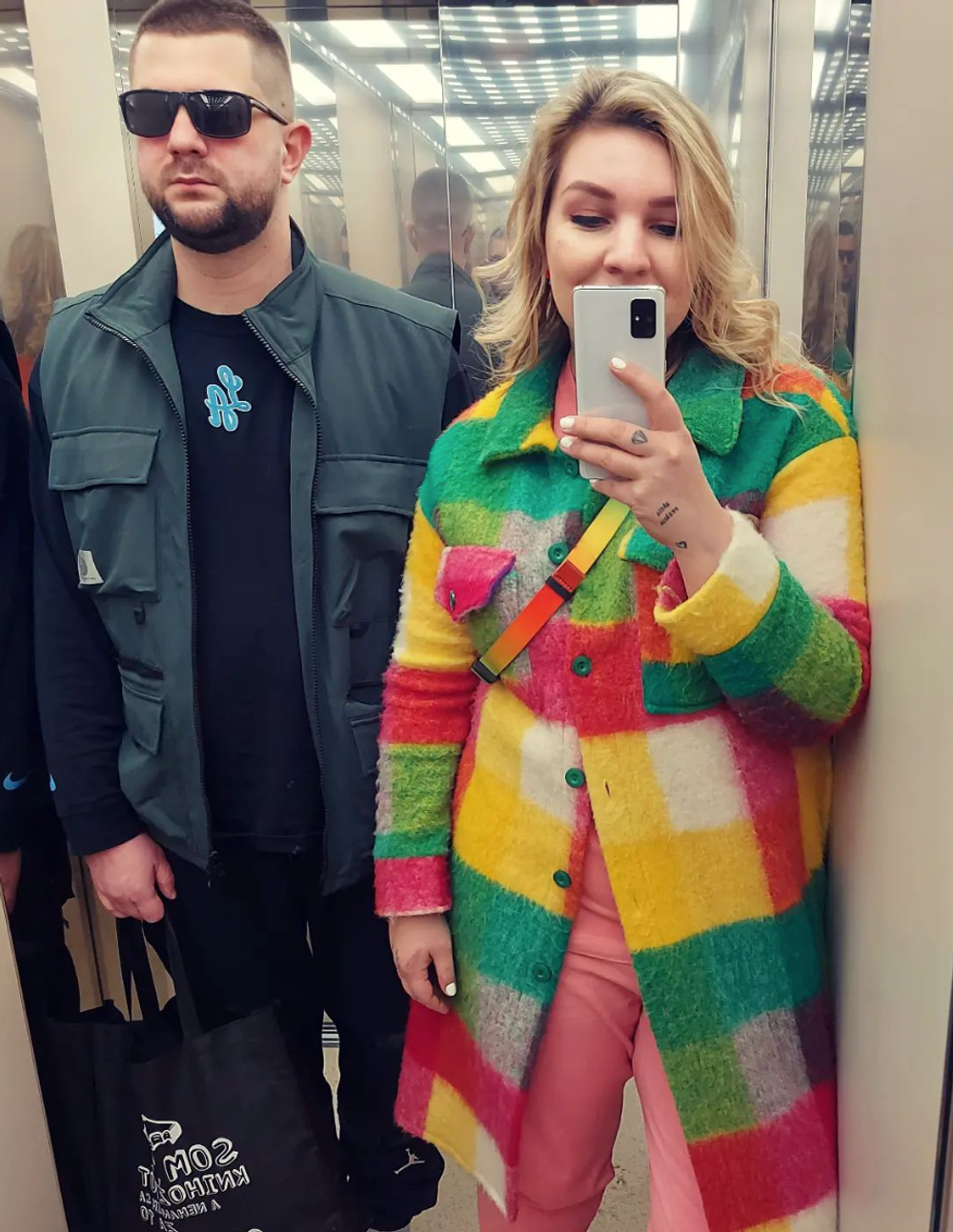 Snímka obrazovky 2022-07-15 o 3.37.33