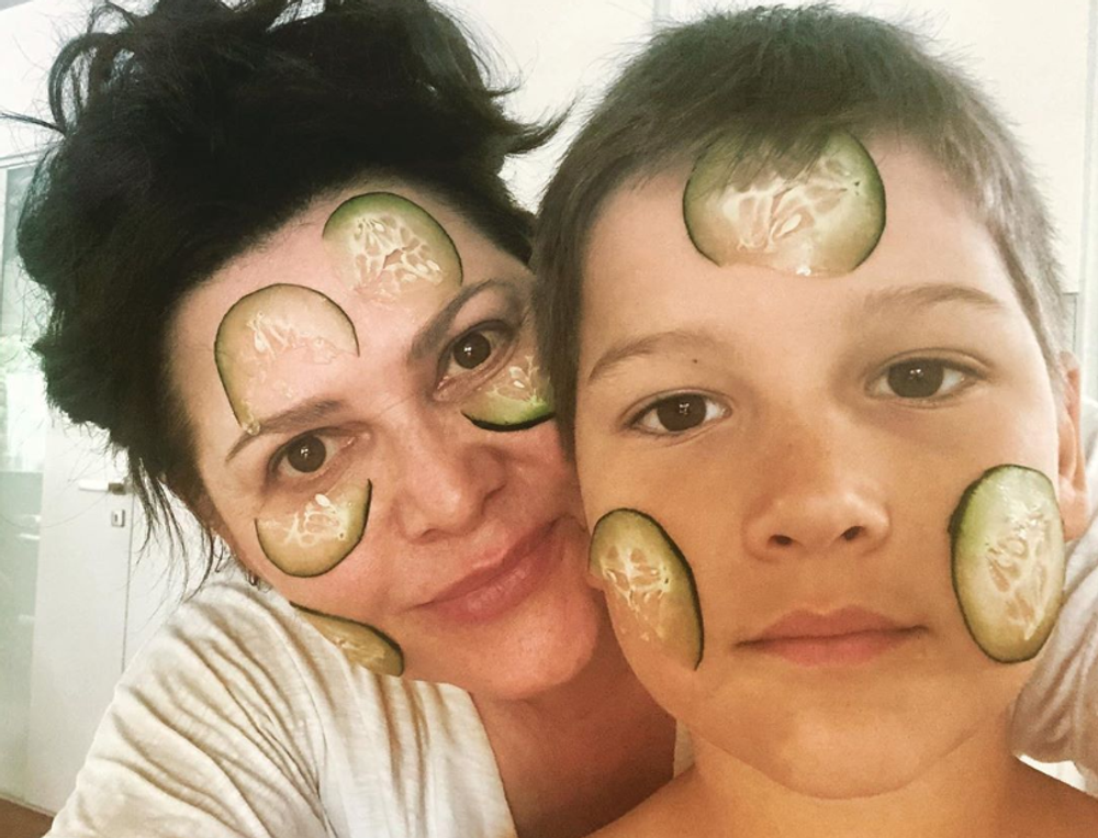 Screenshot_2020-04-21 Ilona Csáková ( ilonacsakova) • Fotky a videá na Instagrame(6)