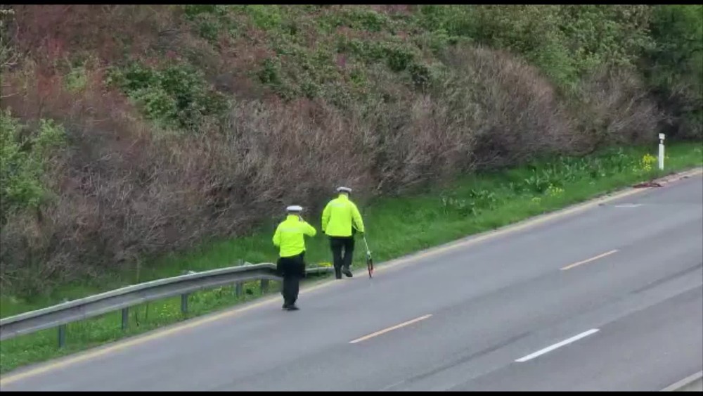 [multi] pravráteny kamion 4719