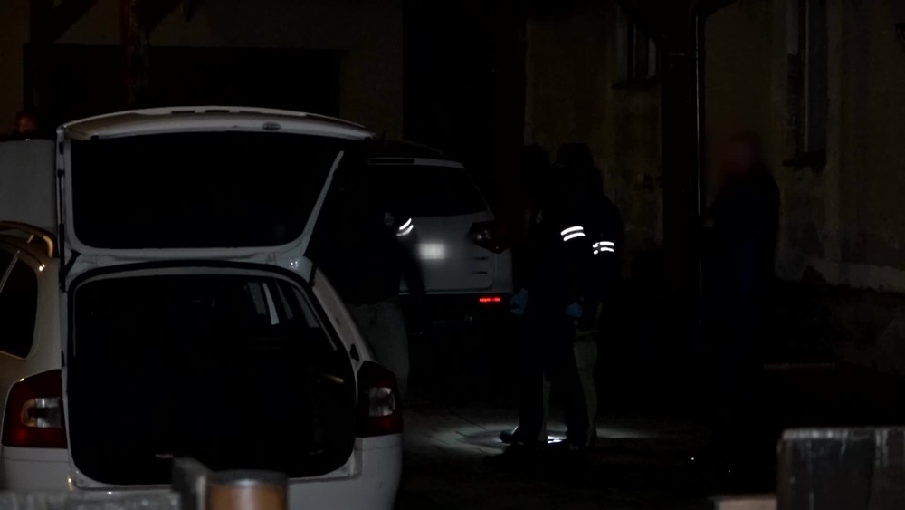 [multi] Akcia TRENER. 6089