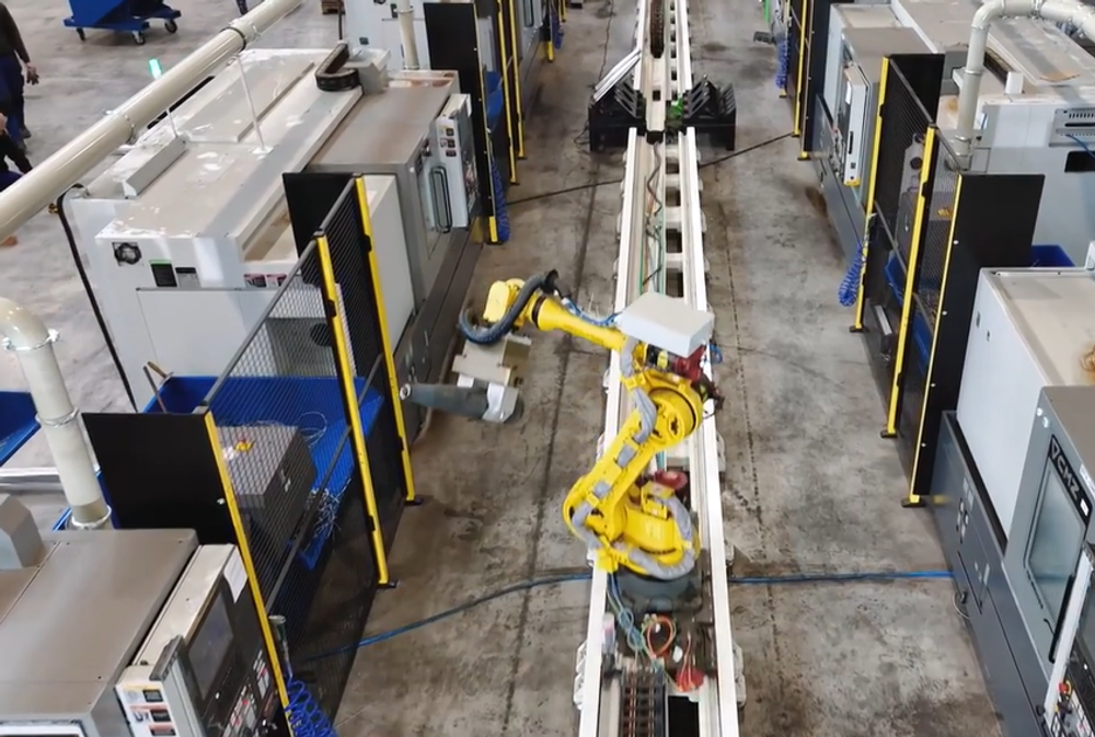 Zbrojársky priemysel 9