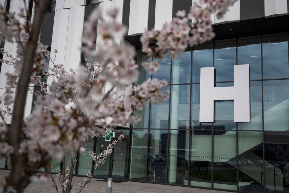 20233003_bory_otvorenie_04947652