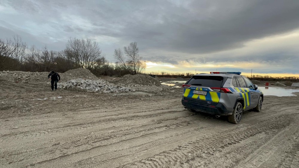 WhatsApp Image 2023-12-26 at 15.37.27 (1)