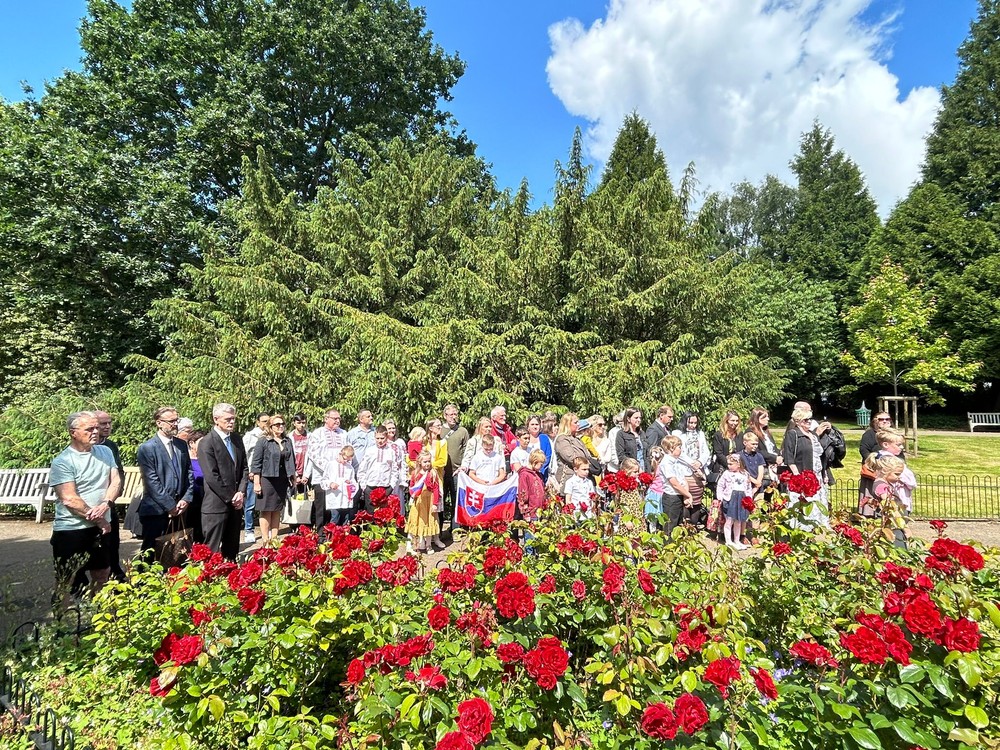 PHOTO-2024-06-18-00-32-05 2