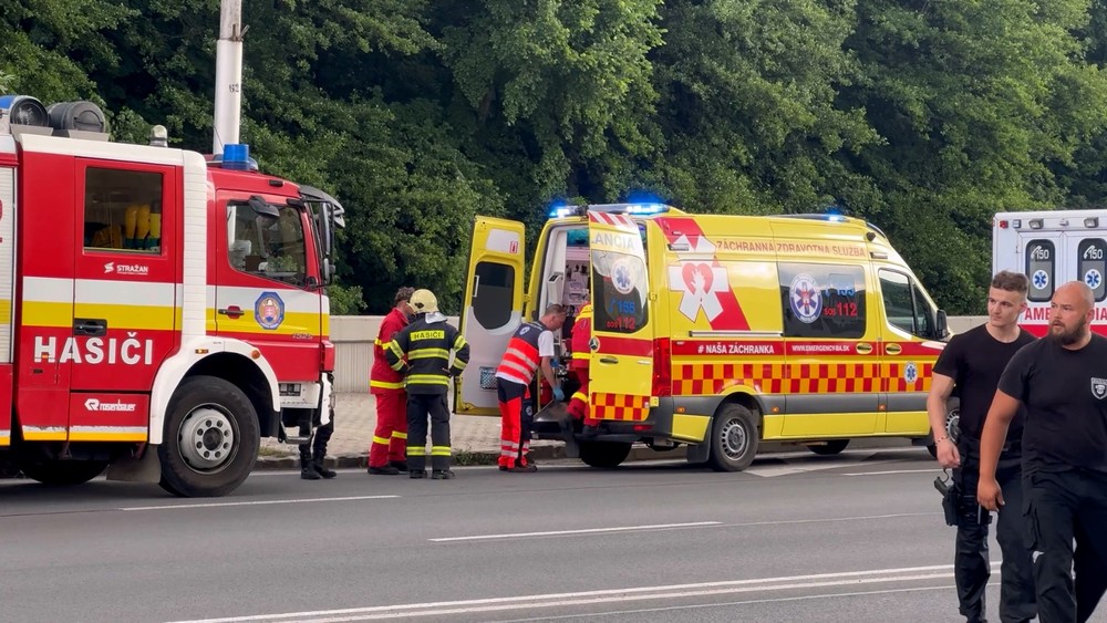 WhatsApp Image 2025-06-19 at 11.29.19