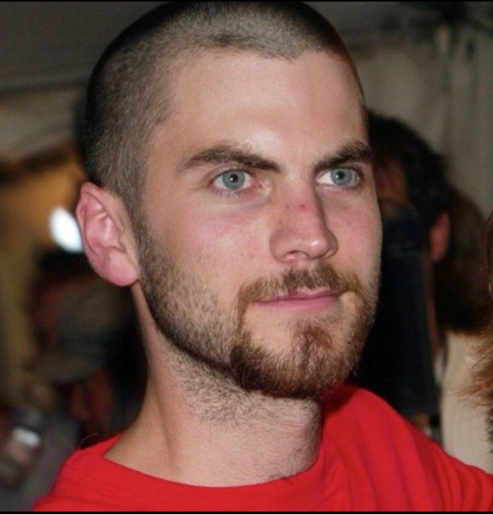 Snímka obrazovky 2023-01-21 o 21.21.35