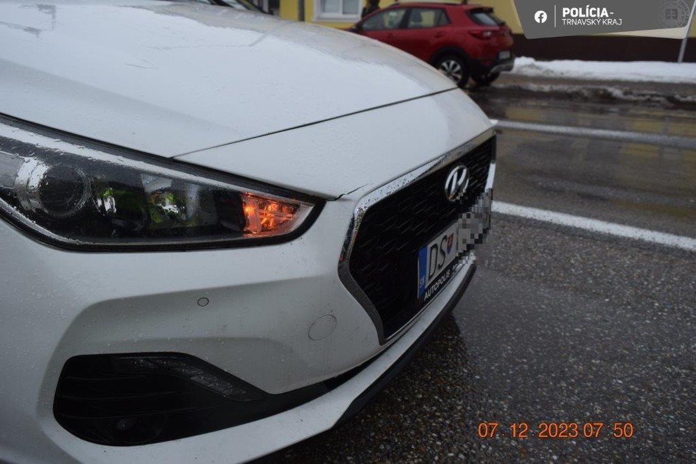 nehoda velky meder (3)